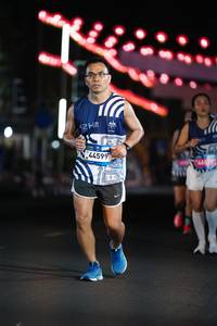 BIB: 4210, 44599
                            <button type="button" onclick="openModal(23028715)" class="btn btn-primary btn-sm float-right btn-popup" data-toggle="modal" data-target=".modal-high-quality">
                        <i class="fas fa-shopping-cart"></i> Add to Cart
                    </button>
                                            <button type="button" onclick="isThisMe(23028715, true)" class="btn btn-success btn-sm float-right btn-popup btn-isme hidden" data-toggle="tooltip" data-placement="bottom" title="นี่คือรูปของคุณใช่ไหม คลิกที่นี่เพื่อเอาเข้าอัลบั้ม">
                        <i class="fas fa-plus"></i> Add to album
                    </button>
                    <button type="button" onclick="isThisMe(23028715, false)" class="btn btn-warning btn-sm float-right btn-popup btn-isnotme hidden">
                        <i class="fas fa-ban"></i> Remove from album
                    </button>